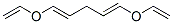Structure of 111-38-6