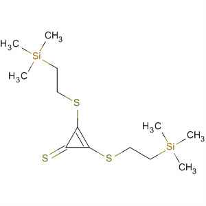 Structure of 111061-38-2