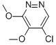 Structure of 111232-38-3