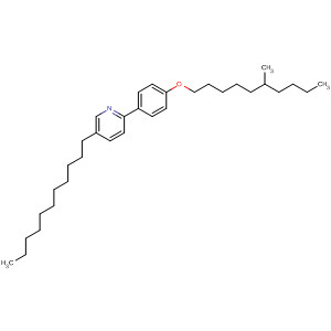 Structure of 111336-38-0