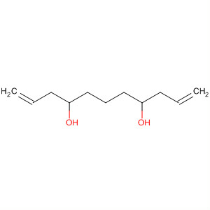 Structure of 111512-38-0