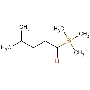 Structure of 111536-38-0