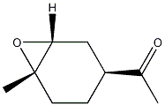 Structure of 111613-38-8