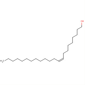 Structure of 111924-38-0