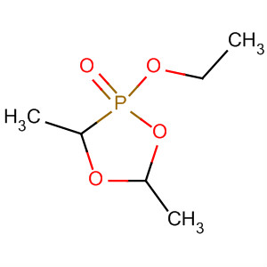 Structure of 112031-38-6