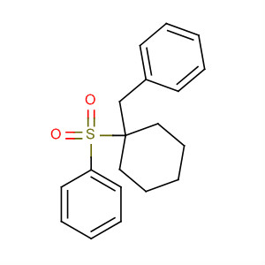Structure of 112177-38-5