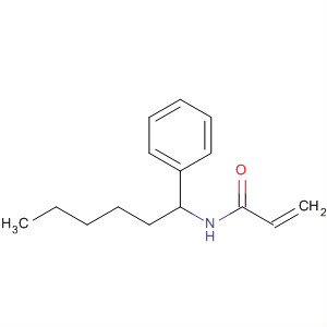 Structure of 112242-38-3