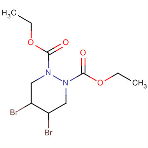 Structure of 112383-38-7