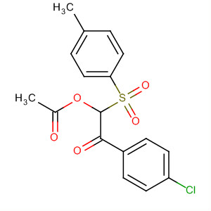 Structure of 112393-38-1