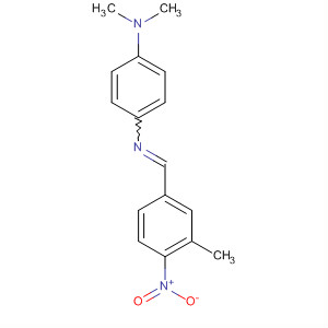 Structure of 112523-38-3