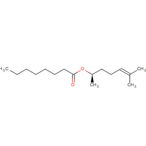 Structure of 112699-38-4