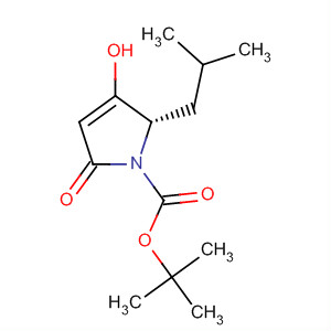 Structure of 112700-38-6