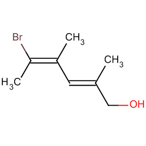 Structure of 112768-38-4