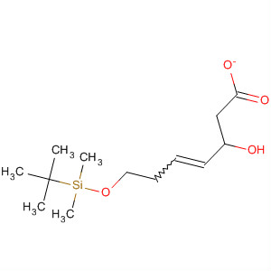 Structure of 112906-38-4