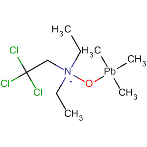 Structure of 112915-38-5