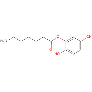 Structure of 112923-38-3