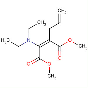 Structure of 113231-38-2