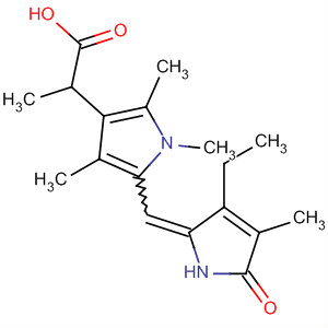 Structure of 113275-38-0