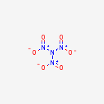 Structure of 113282-38-5
