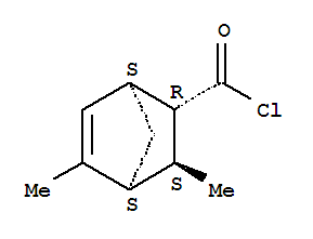 Structure of 113283-38-8