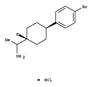 Structure of 113524-38-2
