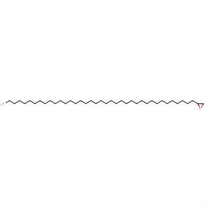 Structure of 113527-38-1