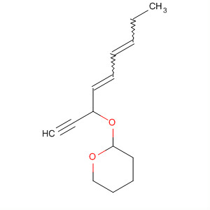 Structure of 113727-38-1