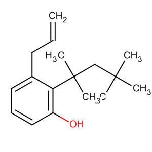 Structure of 113818-38-5
