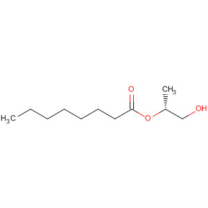 Structure of 113973-38-9