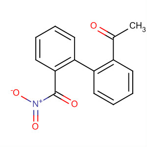Structure of 113988-38-8