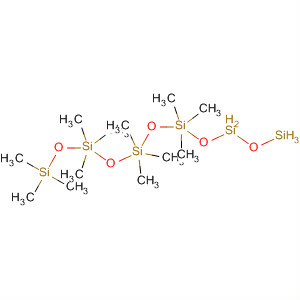 Structure of 114423-38-0