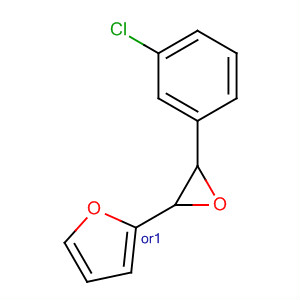 Structure of 114495-38-4