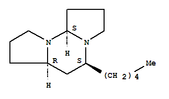 Structure of 114530-38-0