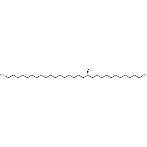 Structure of 114531-38-3