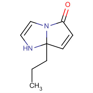 Structure of 114543-38-3