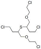 Structure of 114811-38-0