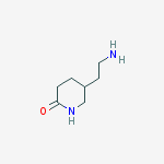 Structure of 1150618-38-4