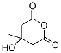 Structure of 115135-38-1