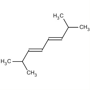 Structure of 115464-38-5