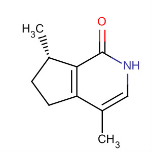 Structure of 115509-38-1