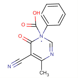 Structure of 115592-38-6