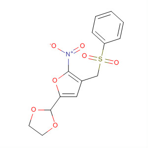 Structure of 115663-38-2