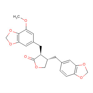 Structure of 115794-38-2