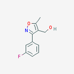Structure of 1159251-38-3