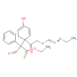 Structure of 116006-38-3