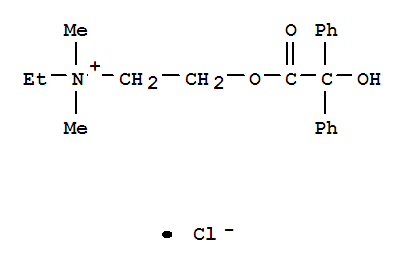 Structure of 1164-38-1