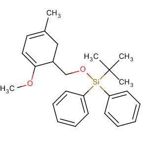 Structure of 116511-38-7