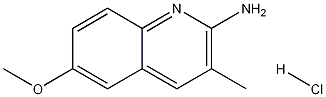 Structure of 1171532-38-9