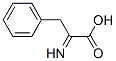 Structure of 118221-38-8