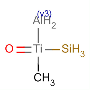 Structure of 118461-38-4
